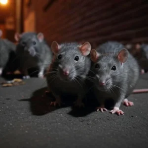 Ratas