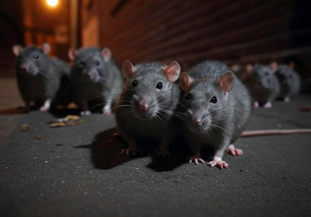 Ratas